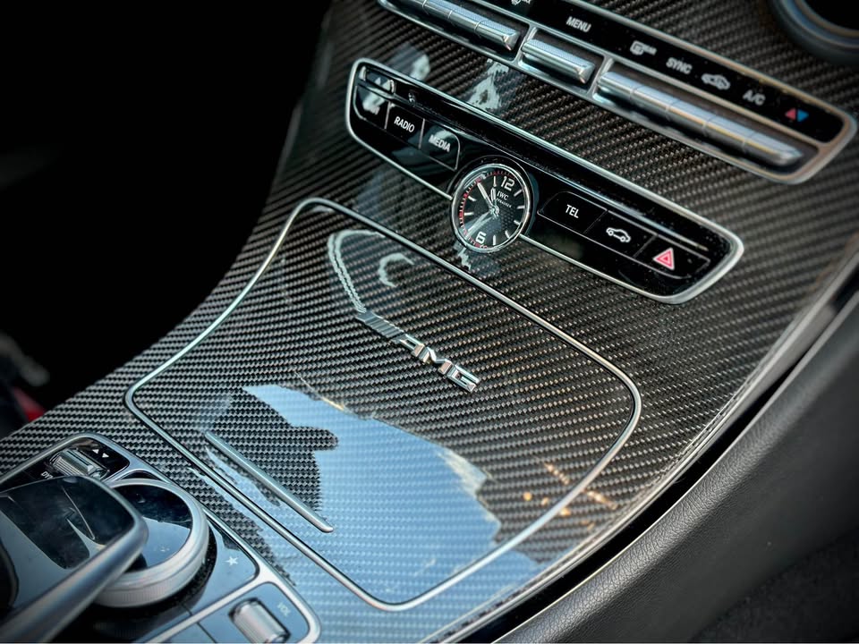 587692936_2935476143305246_7088728057036526207_n