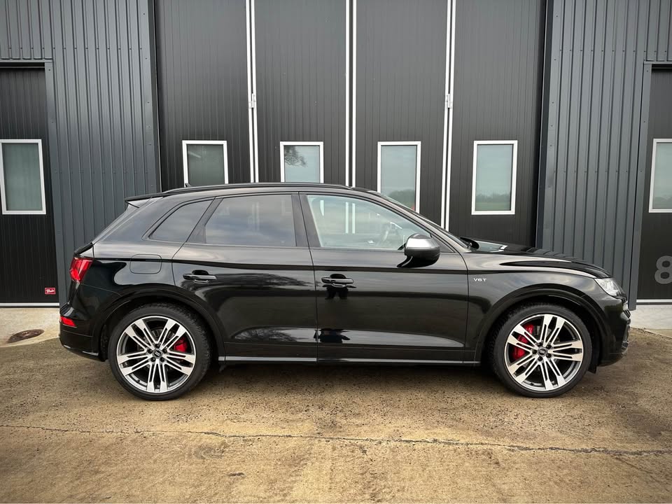 589089725_2935122856673908_8260893944413539021_n