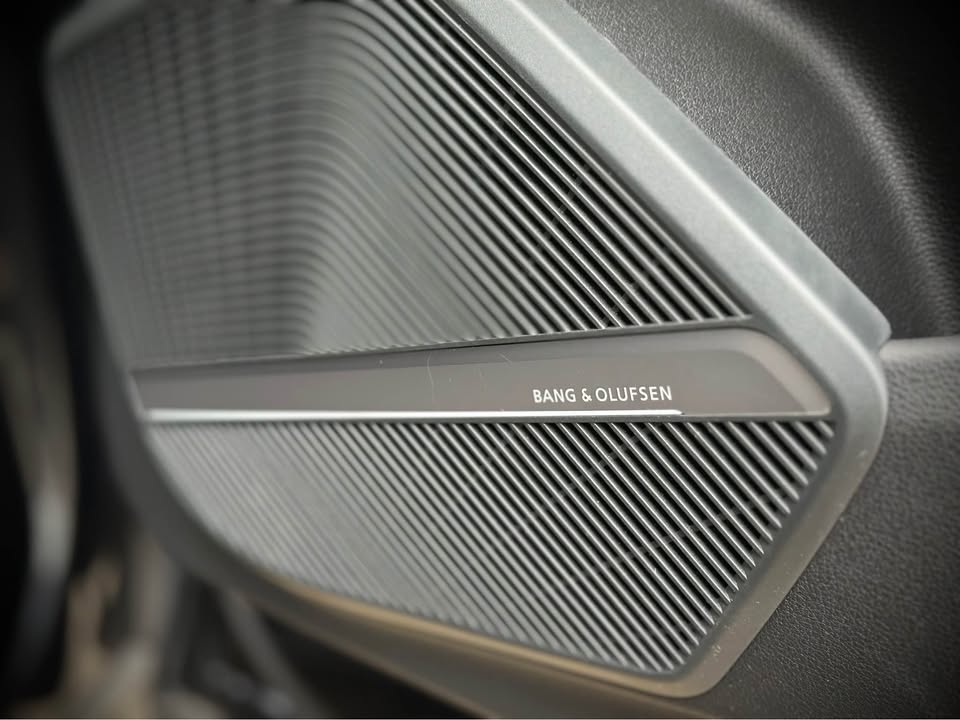 589124462_2935122773340583_7438933757751925683_n