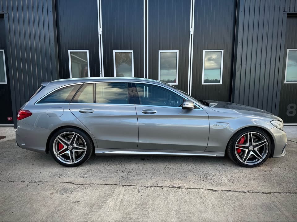 589130609_2935476183305242_4647897776614763637_n