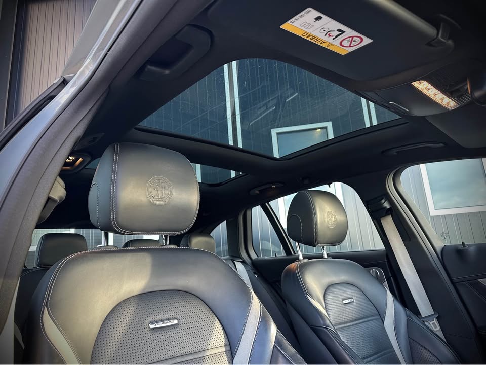 589209871_2935476083305252_2838726394849668990_n