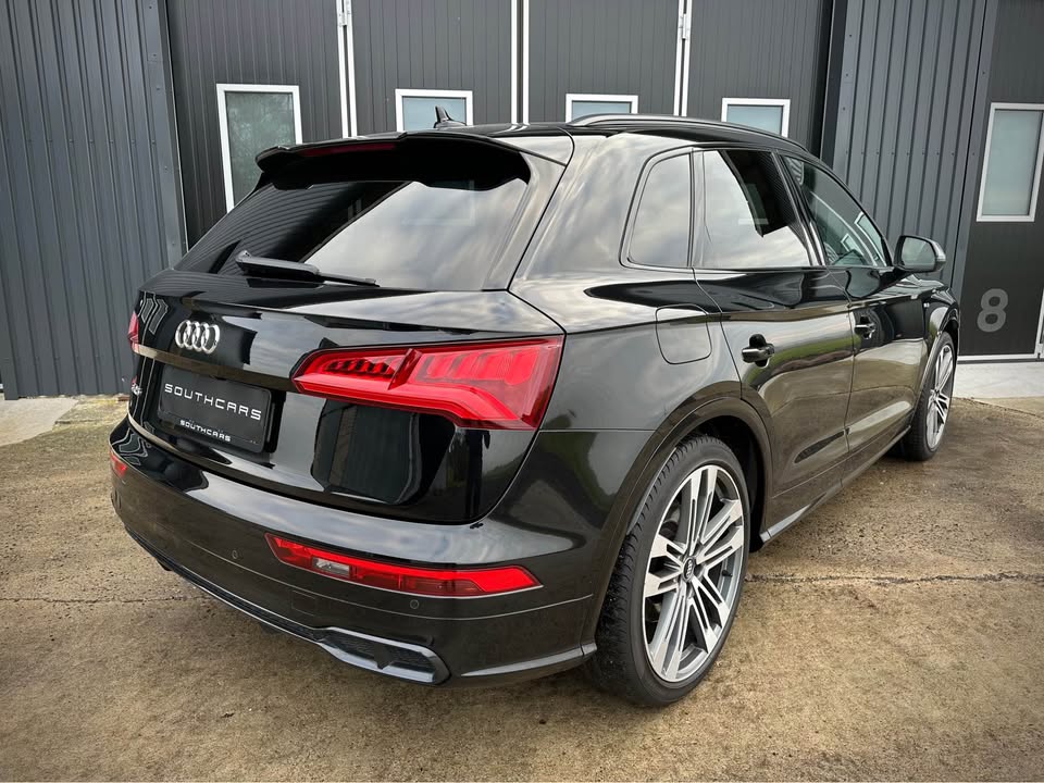 589474813_2935122806673913_4717259115059044962_n