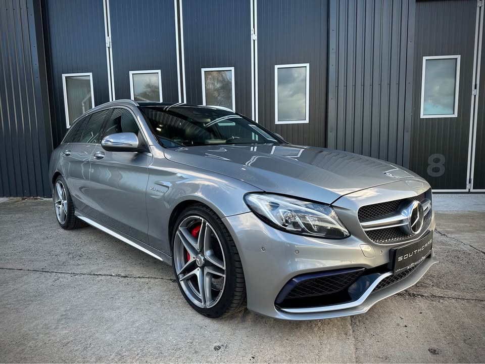 589646513_2935476189971908_5422637880127054024_n