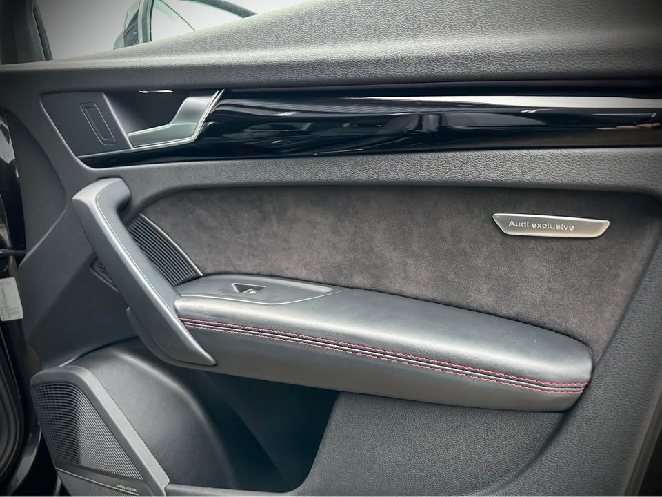 589807667_2935122810007246_1976927008618728311_n