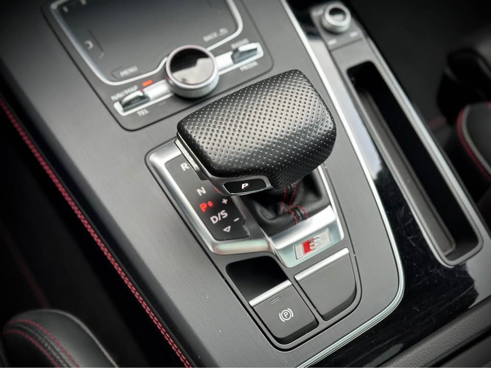 590559122_2935122703340590_2628279887227433602_n