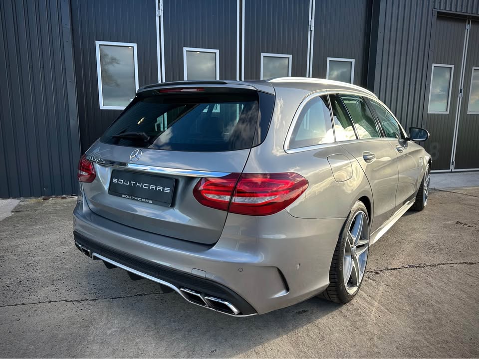 591202979_2935476139971913_8666430750818098328_n