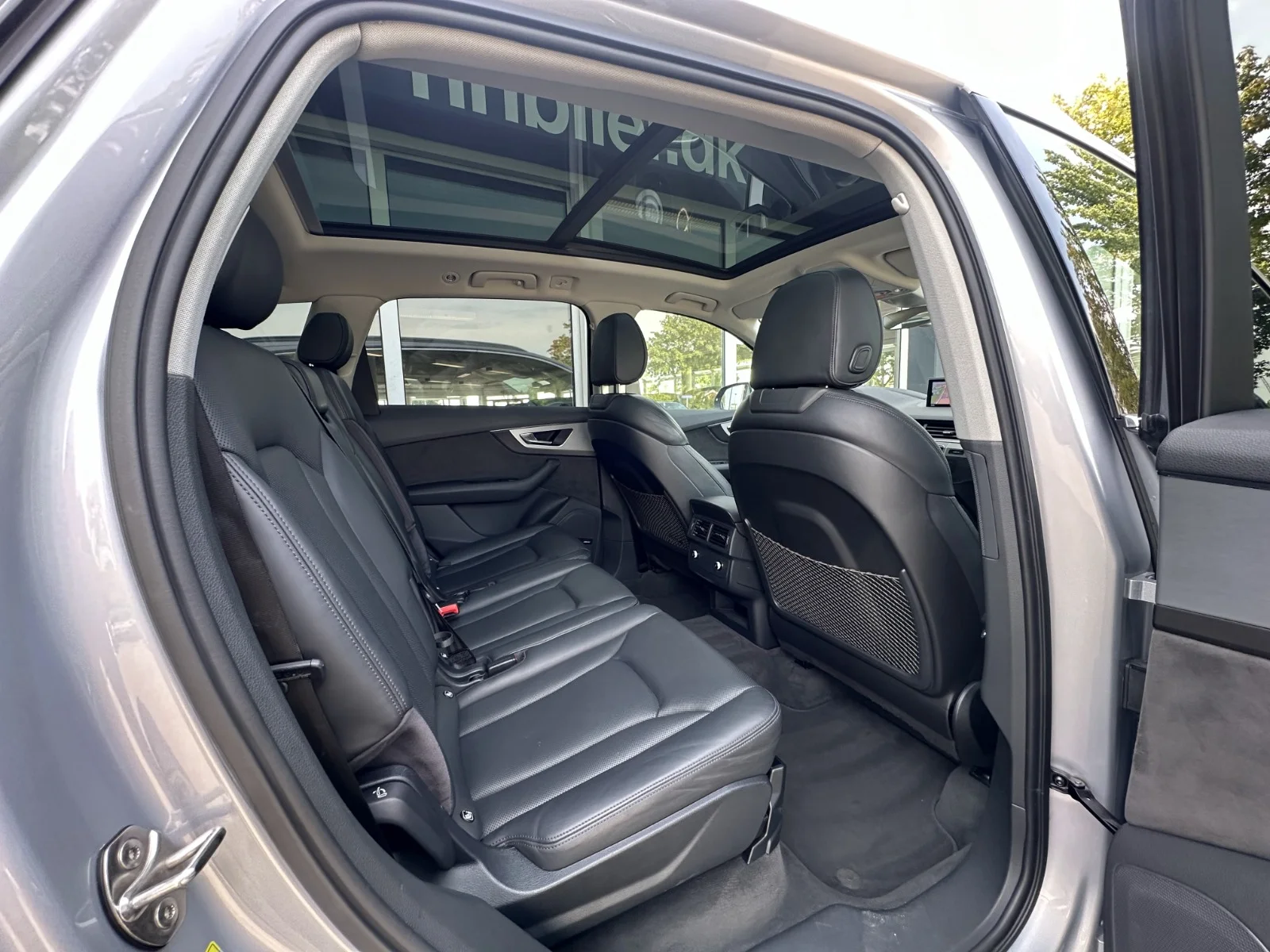 11eafb78-7ac2-42f7-bb11-e727e67fbe33