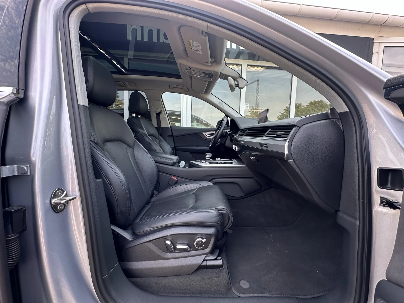 1e6349a0-8a3c-4ddd-b380-7eb1b485285b