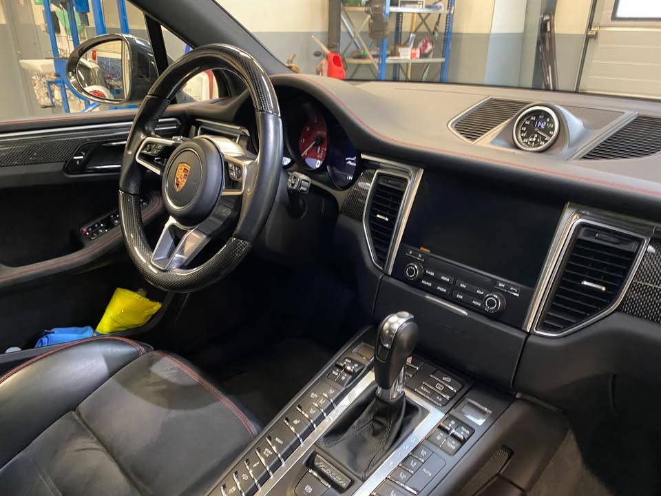 492212280_10224920407751283_5351976485625313268_n