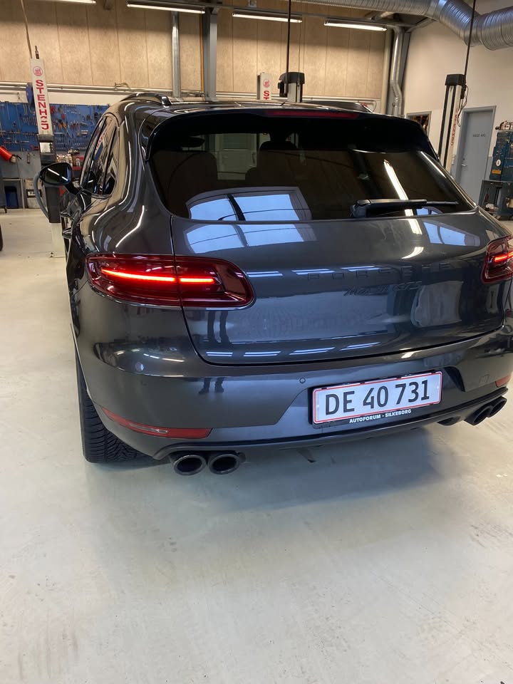 492789589_10224920407831285_599312938023378660_n