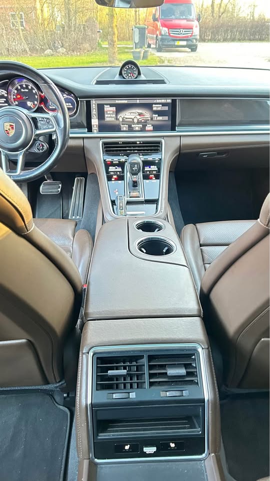 499370895_10236691890707228_105371922605882255_n