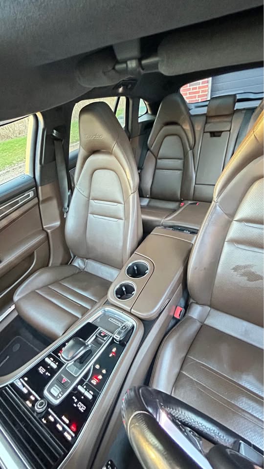 499533936_10236691871586750_4306526975409136020_n