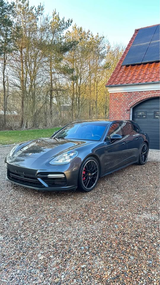 499561661_10236691880706978_5601605008126129298_n