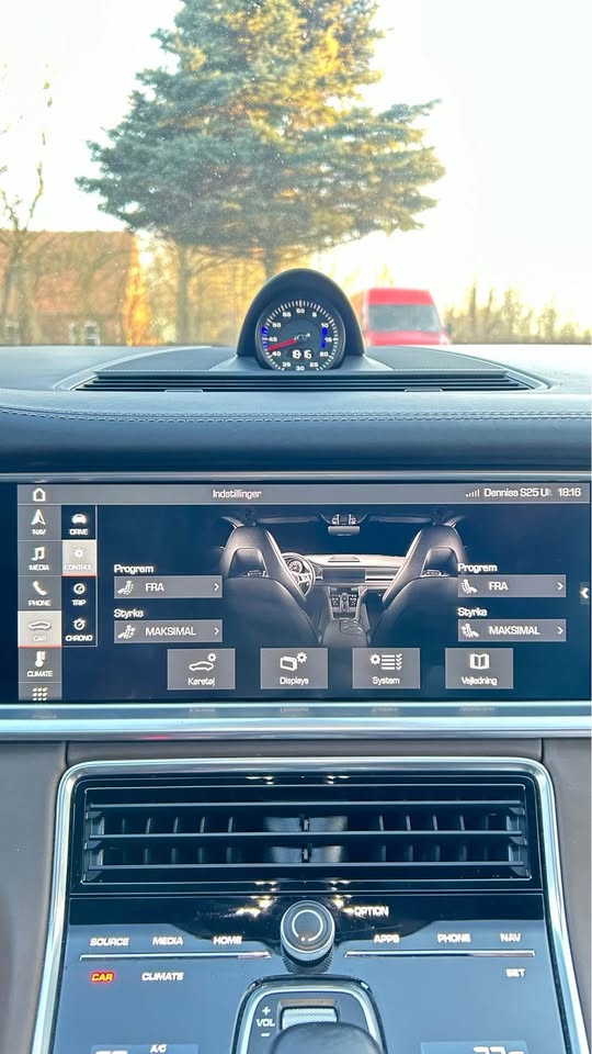 499663633_10236691922668027_4173942322489754606_n