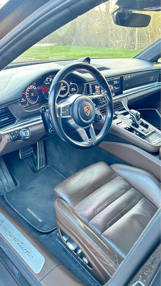 499670024_10236691914427821_3770303098308550274_n