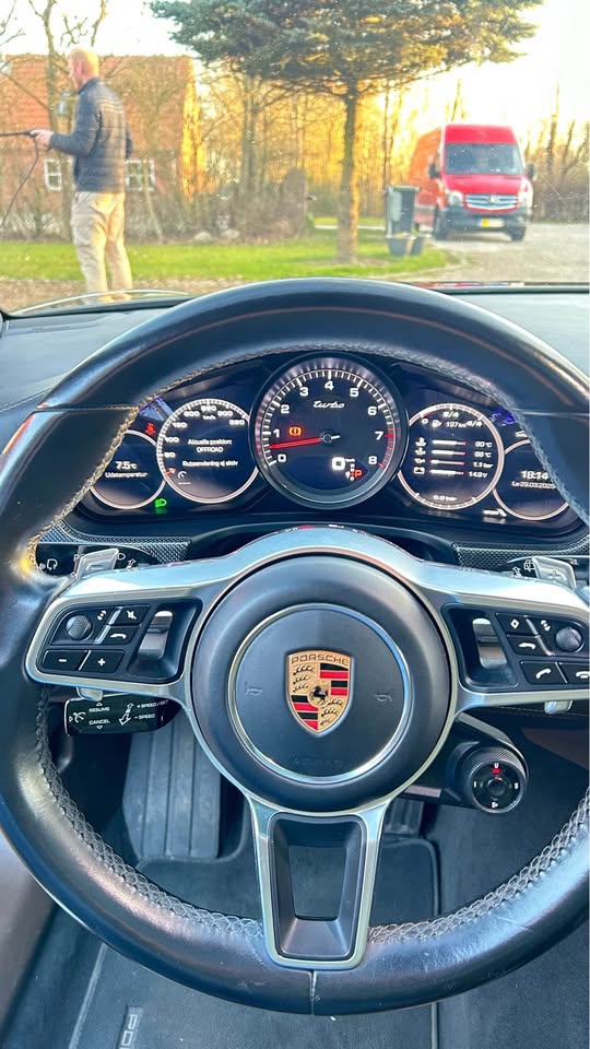 499685194_10236691925388095_2437977798159830247_n