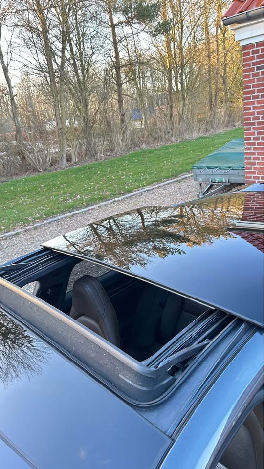 499710961_10236691936228366_4813441837800894207_n