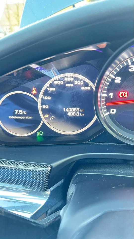 499799362_10236691860346469_4777290555335333133_n