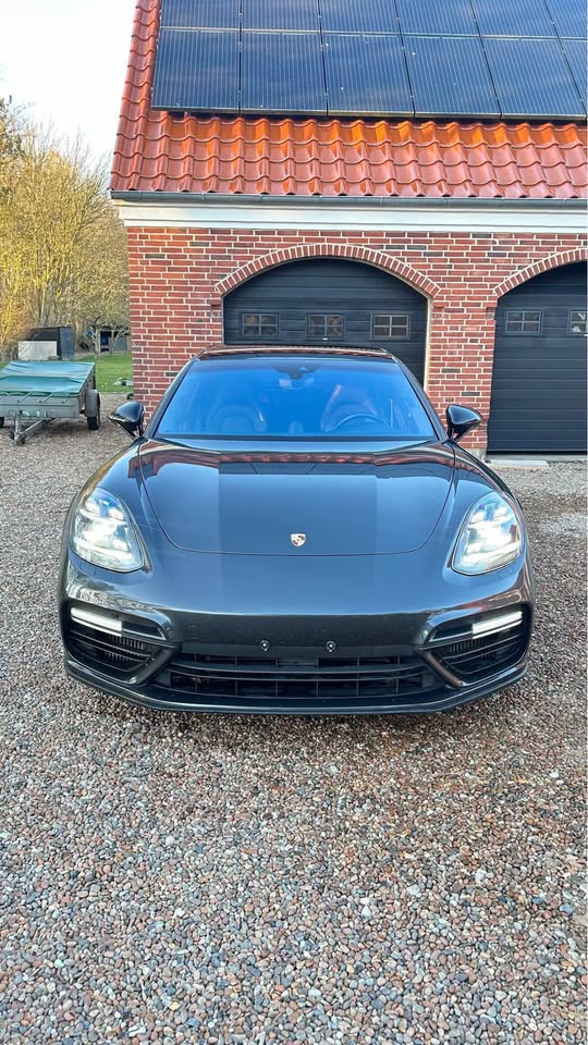 500277813_10236691889667202_7751910952555118241_n