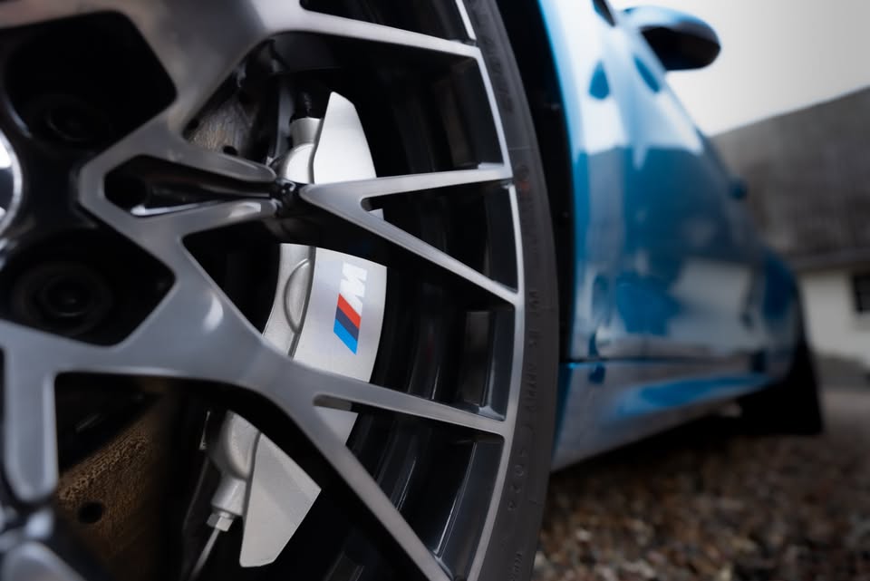 582637999_32362946703350603_6853872814624150326_n