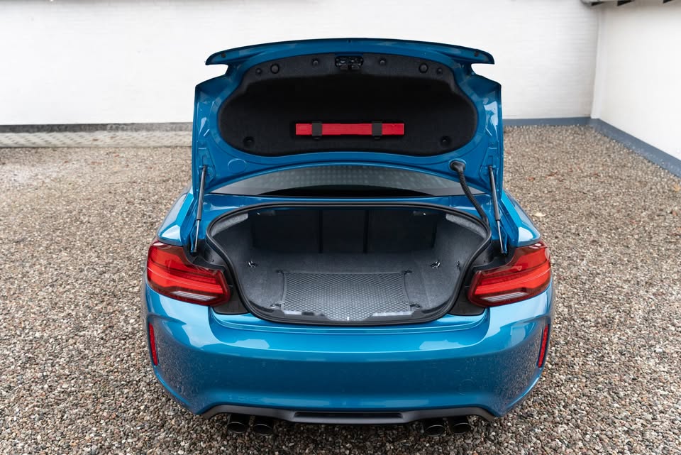 582640118_32362946716683935_2138330767005484788_n