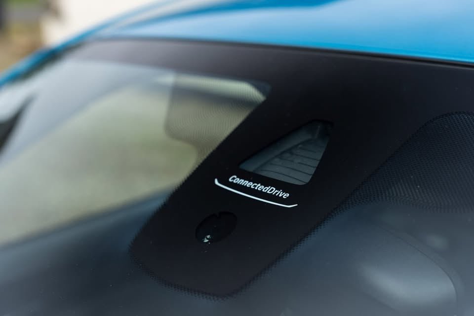 583901540_32362946676683939_7489694848275541929_n