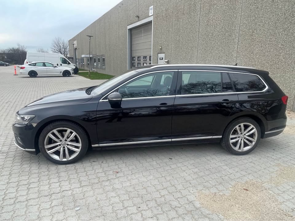 584004686_3131451477037338_6075974969633379746_n