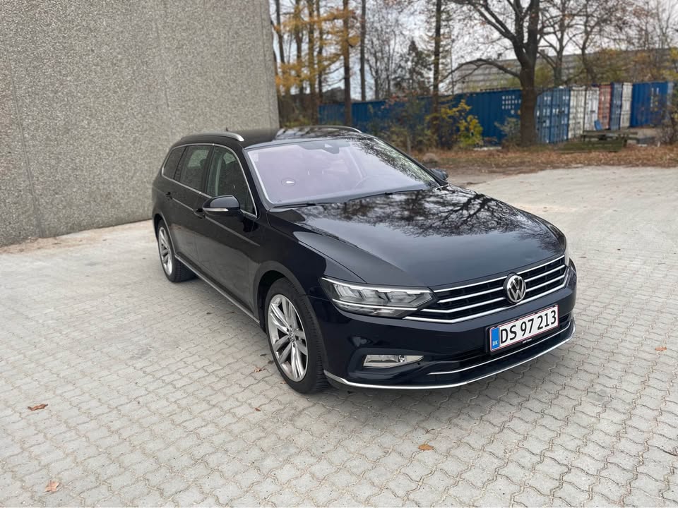 584111432_3131451423704010_6180160410263421579_n