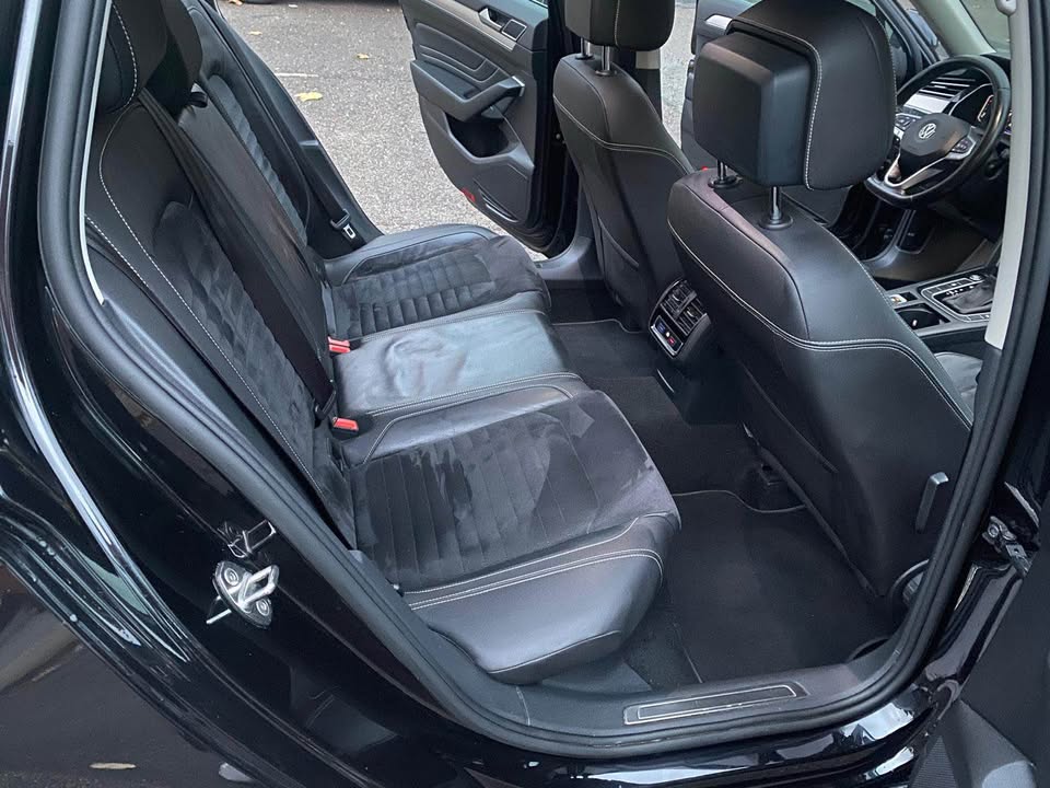 584321096_3131451363704016_8561025378646566614_n