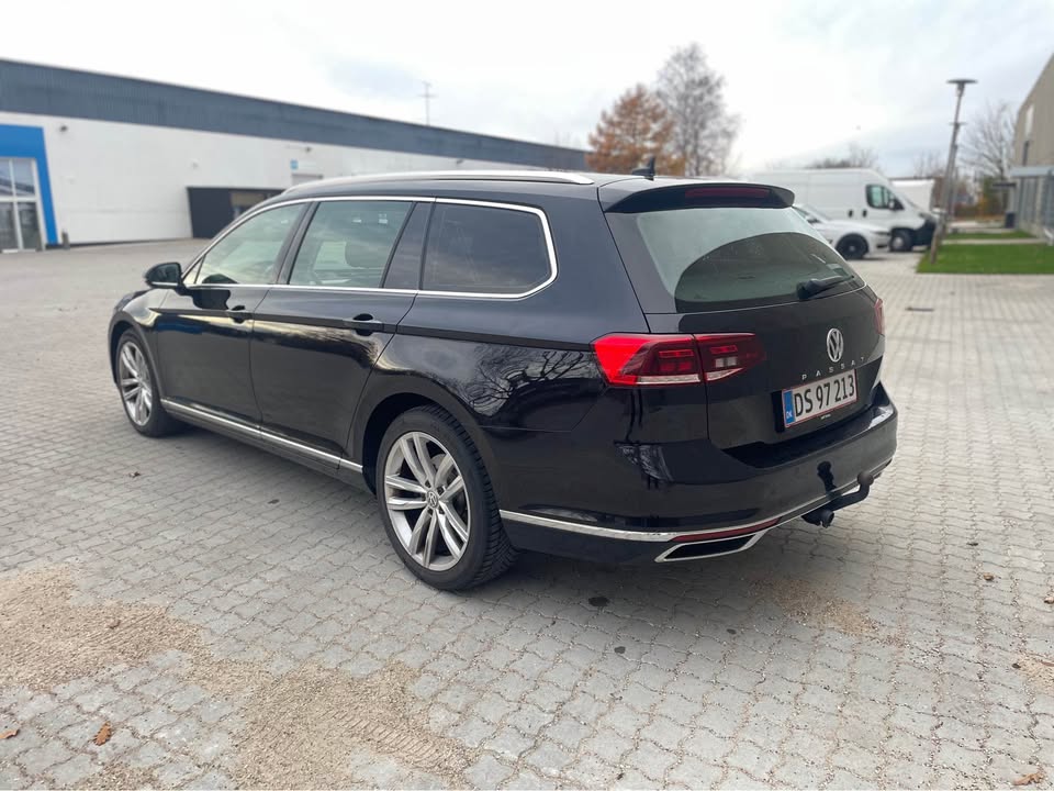 584340289_3131451390370680_5364749616741216505_n