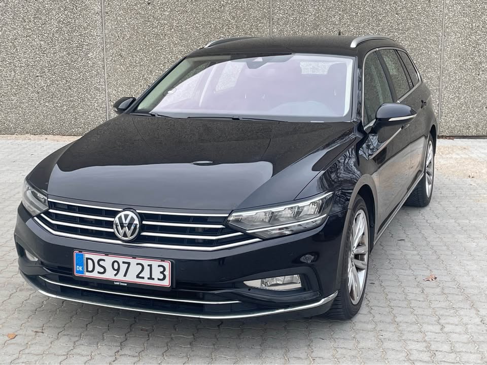 584349796_3131451410370678_7635575522531725565_n