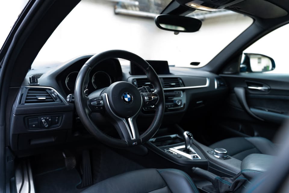 584442442_32362946690017271_818286750597715757_n