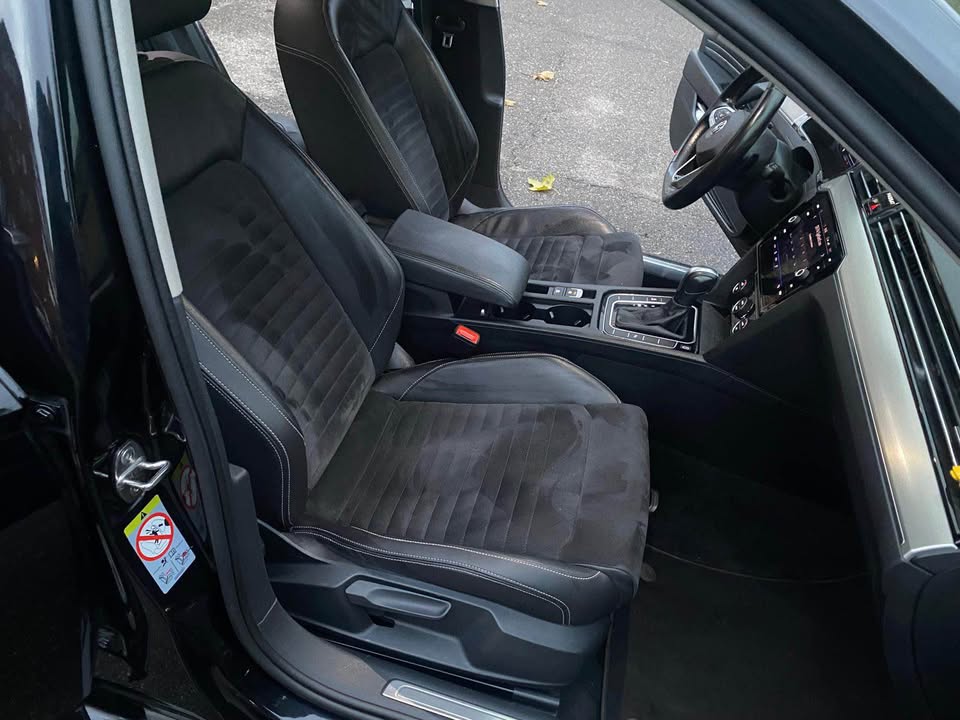 584511028_3131451370370682_3417016917080448883_n