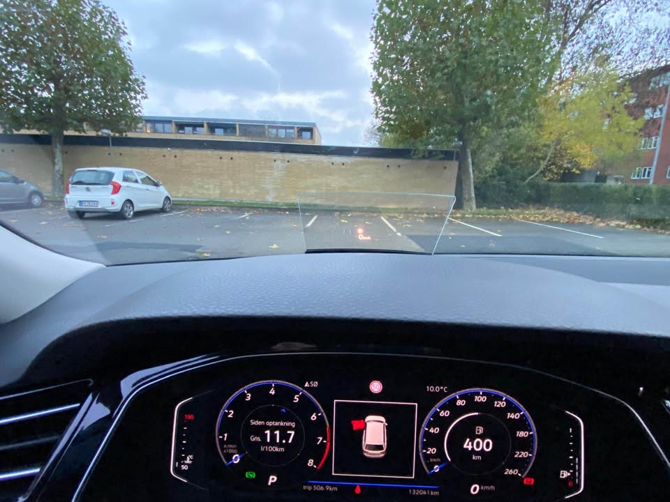 584527049_3131451320370687_2132792676639119692_n