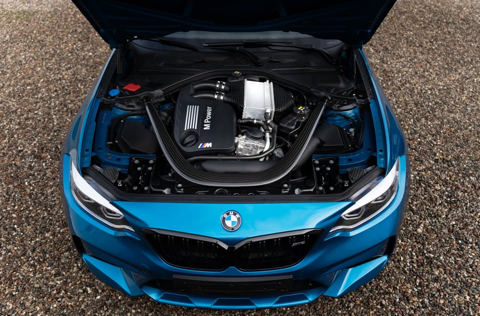 584696301_32362946706683936_8842742212126298626_n