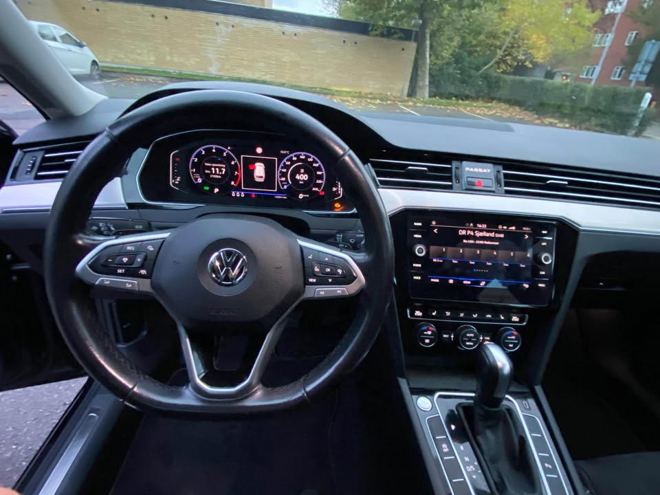 585122026_3131451317037354_1790948577297336749_n