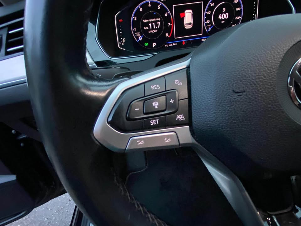 585146511_3131451340370685_3909819210134944155_n