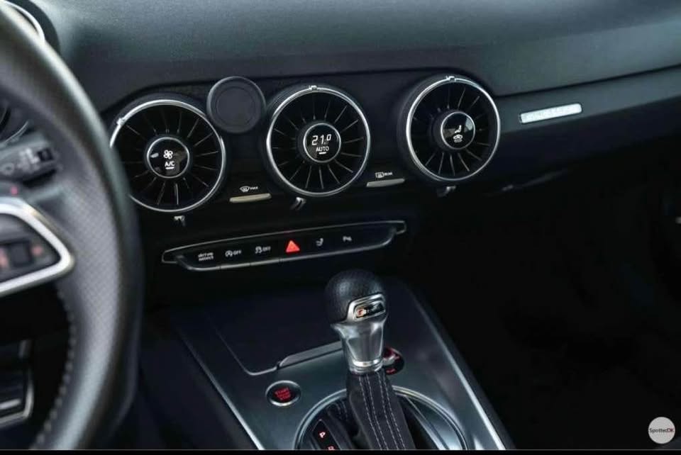 586948767_1929285084351850_2249967232770030167_n