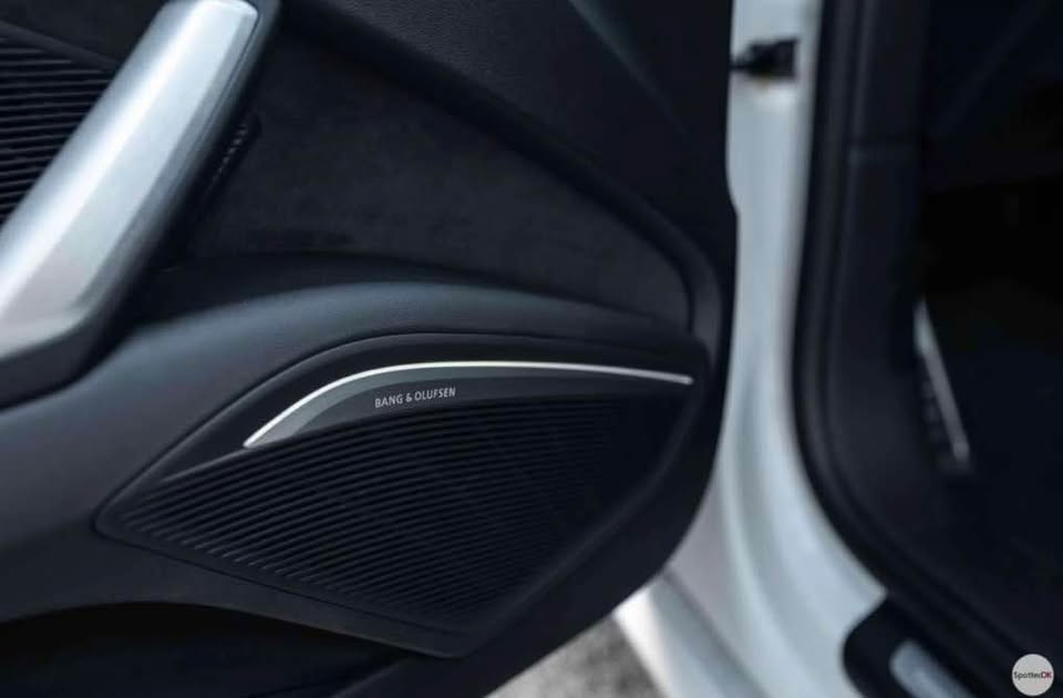 587101639_1929285067685185_8161599363824374038_n