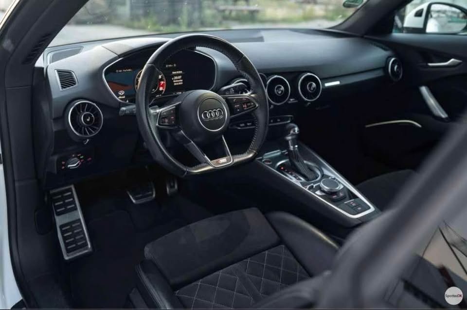 587155540_1929285107685181_2614649408469544363_n