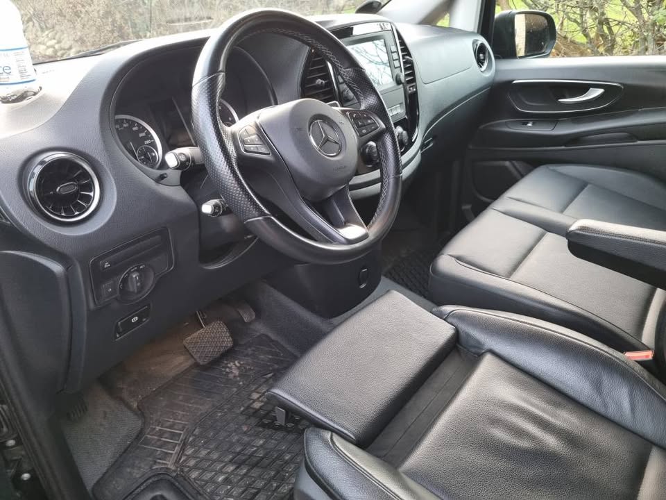 587203917_25132485569713664_2275314200540685281_n