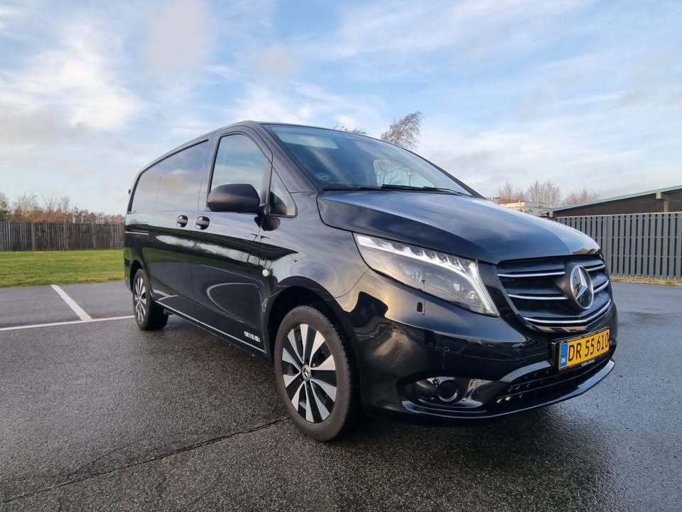 587210504_25132486349713586_7227384940717897240_n