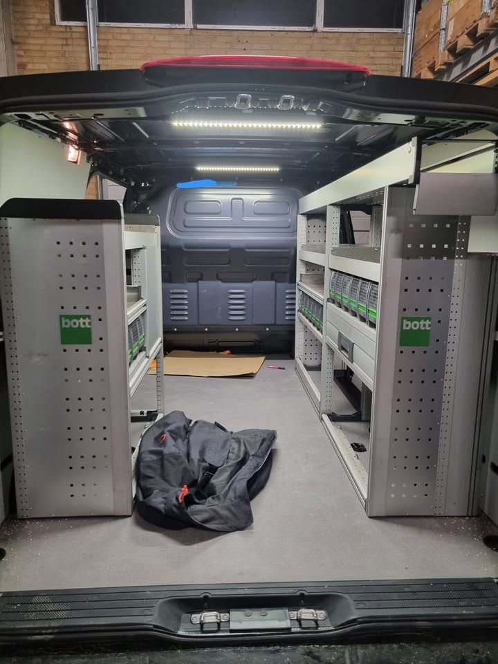 587323232_25123987677230120_4702814585404049434_n