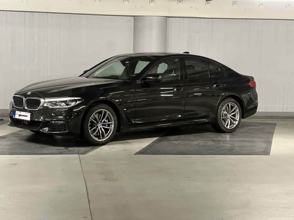 587503585_2275968106243625_4329628976119696755_n