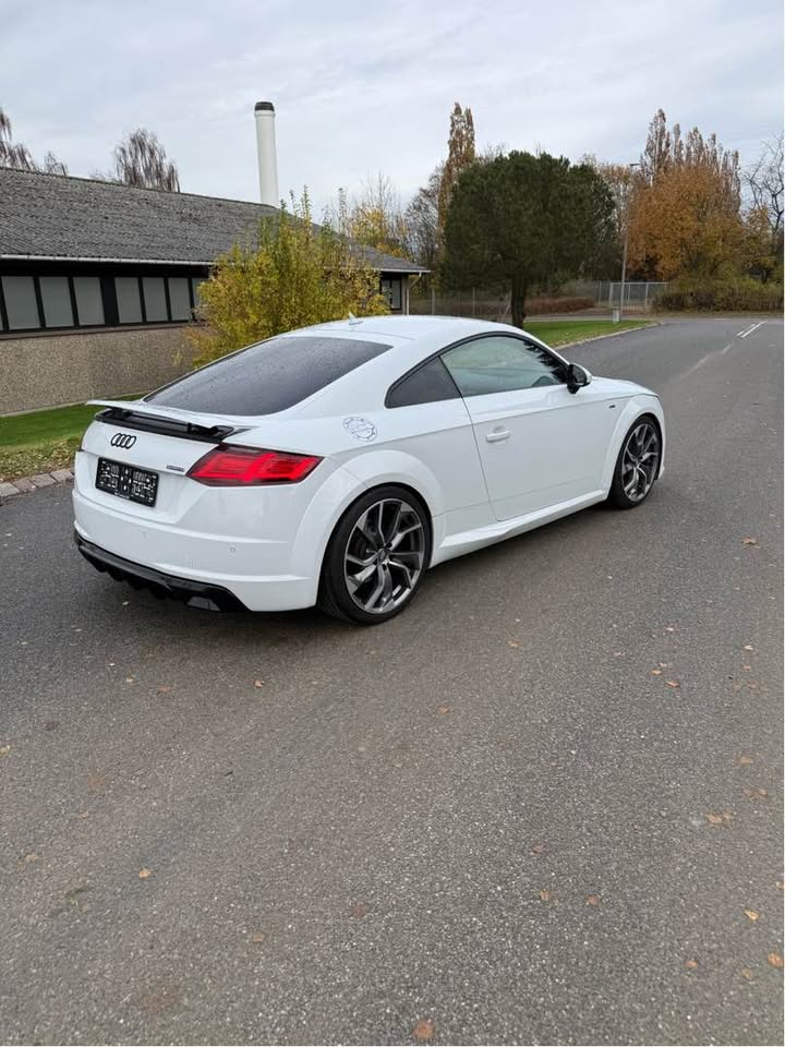 587630584_1929285137685178_4840894495353292518_n