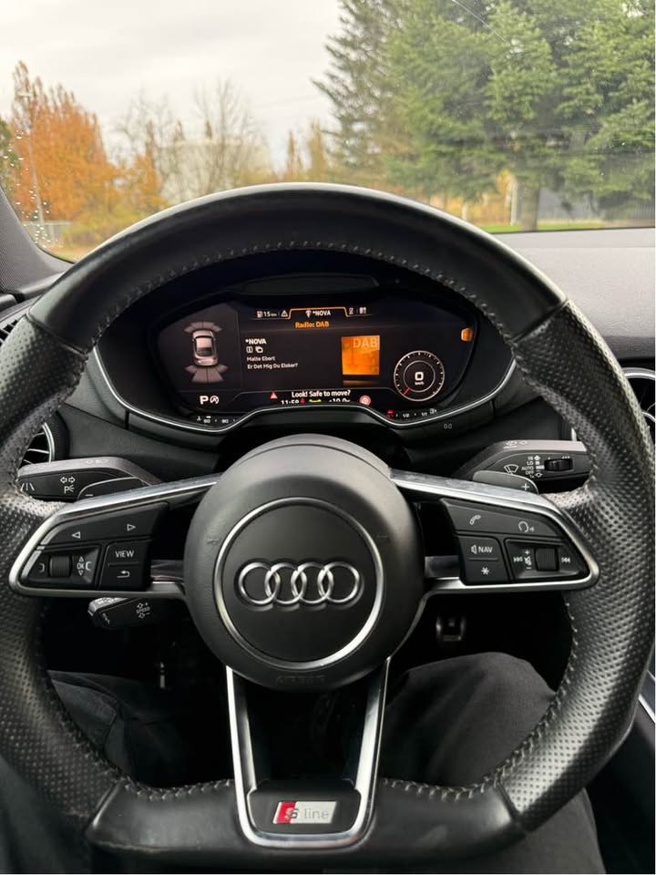 588194481_1929285141018511_7420783292746496027_n