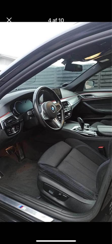 588400637_4157246424529560_6848810411152798481_n