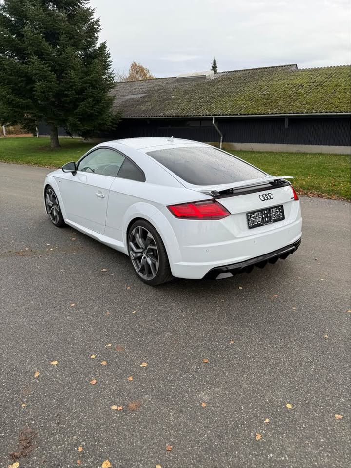 588576079_1929285127685179_1326467799608317492_n