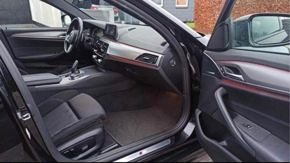 588648718_4157246411196228_5622632249181216260_n