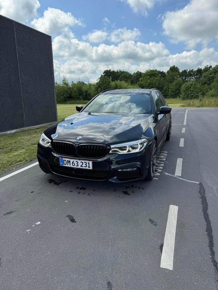 588795908_4157246427862893_1723627415419678201_n